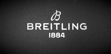 breitling company|who owns breitling watch company.